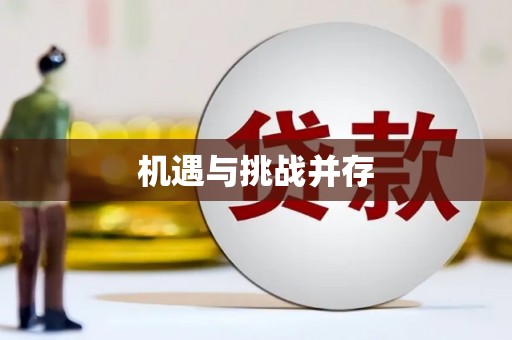 略阳机遇与挑战并存