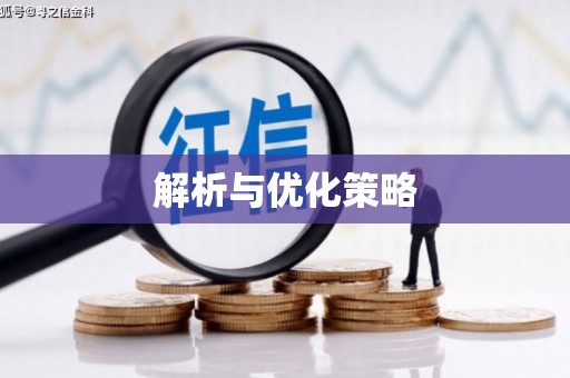 略阳解析与优化策略