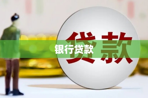 略阳银行贷款