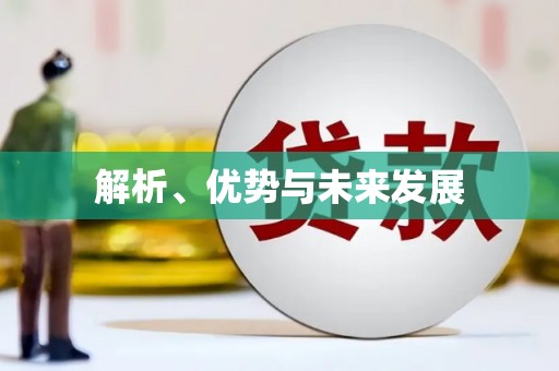 略阳解析、优势与未来发展