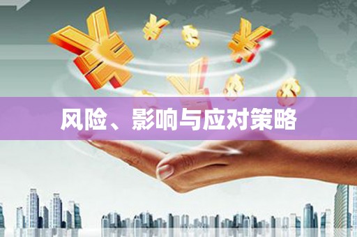略阳风险、影响与应对策略