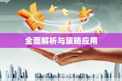 略阳全面解析与策略应用