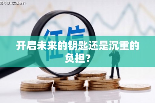 略阳开启未来的钥匙还是沉重的负担？