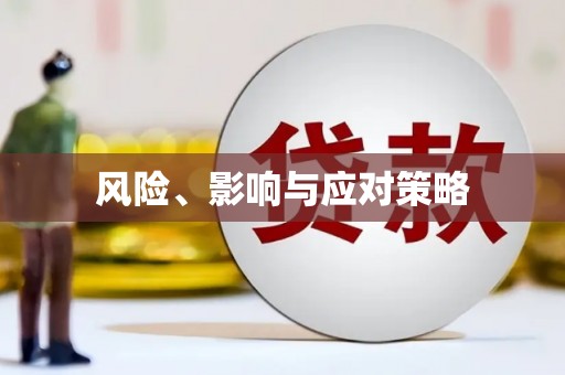 略阳风险、影响与应对策略