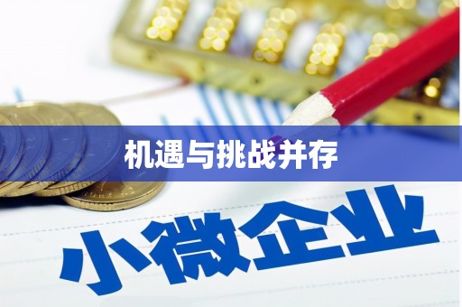 略阳机遇与挑战并存