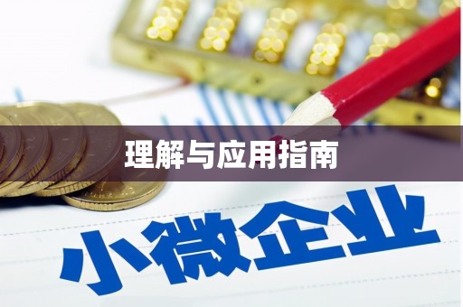 略阳理解与应用指南