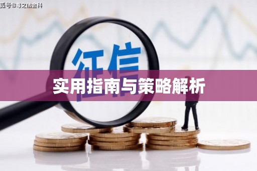 略阳实用指南与策略解析