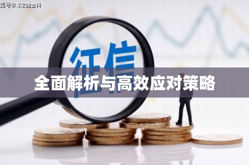 略阳全面解析与高效应对策略