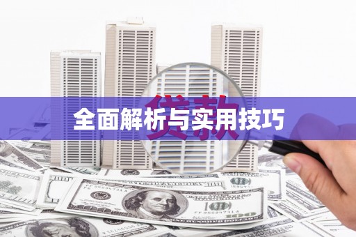 略阳全面解析与实用技巧