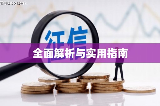 略阳全面解析与实用指南