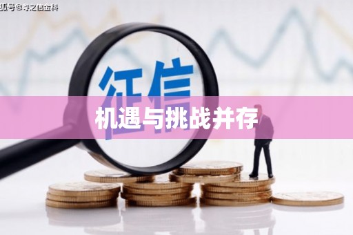 略阳机遇与挑战并存